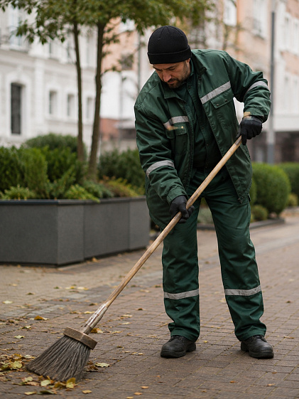 funny-girl-in-doctor-uniform